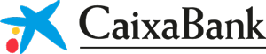 caixabank_convencion_directivos_event_2018_content_image_icn