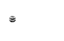 abertis_logo_cliente