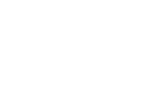 caixabank_logo_cliente