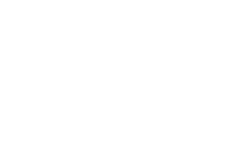 cellnex_logo_cliente
