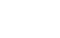 danone_logo_cliente