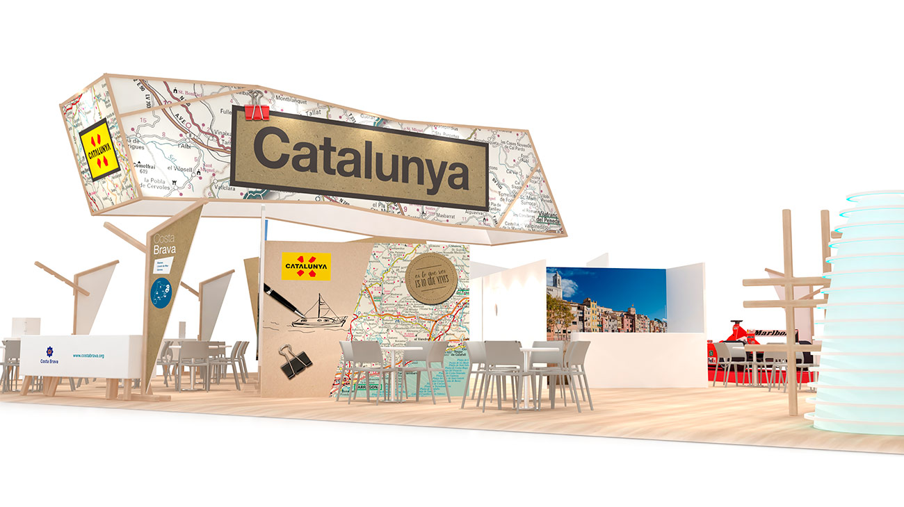 turisme_de_cat_fitur_2018_slide_05