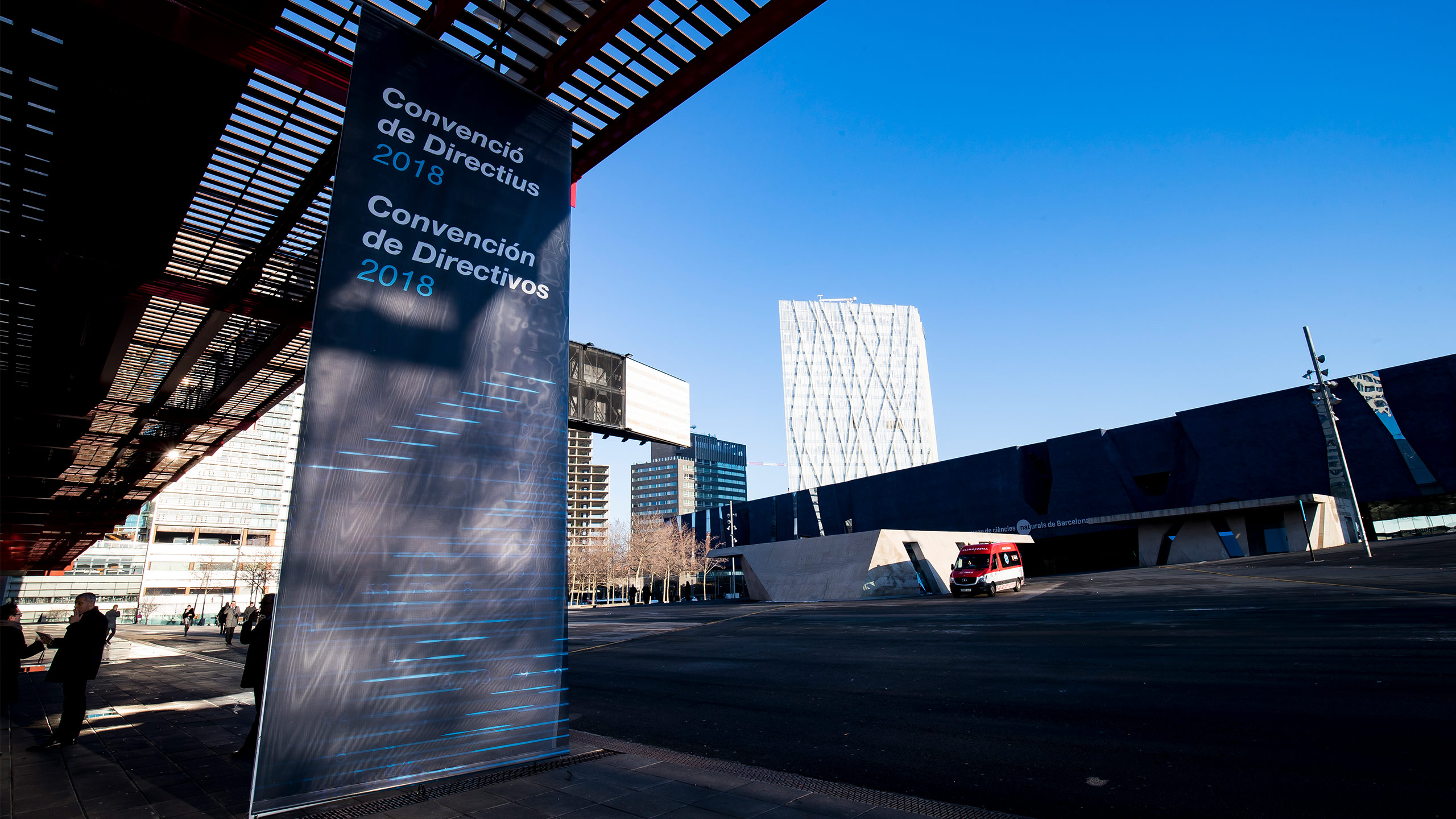 lacaixa_convencion_directivos_event_2018_content_image_01