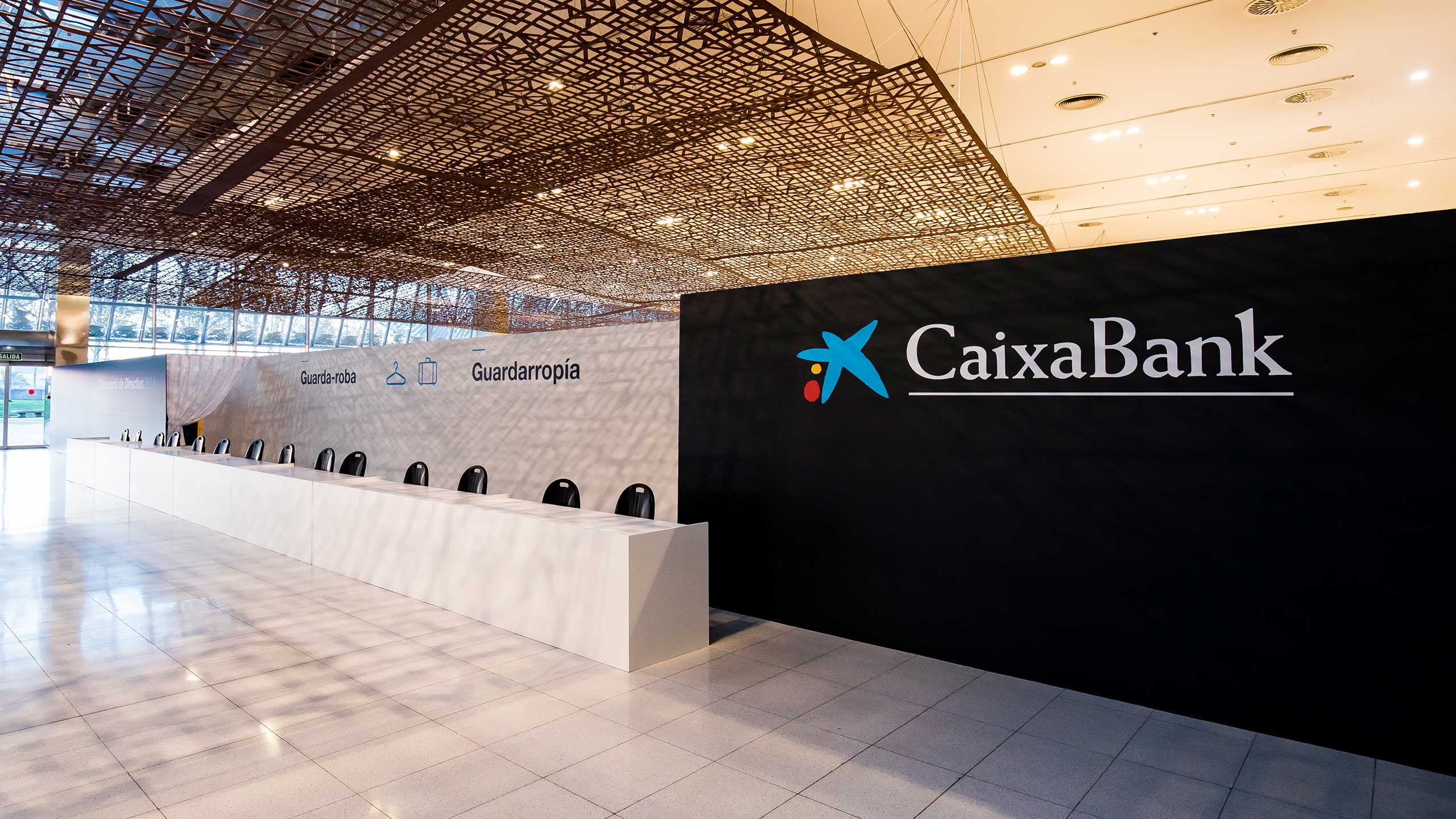 lacaixa_convencion_directivos_event_2018_content_image_05