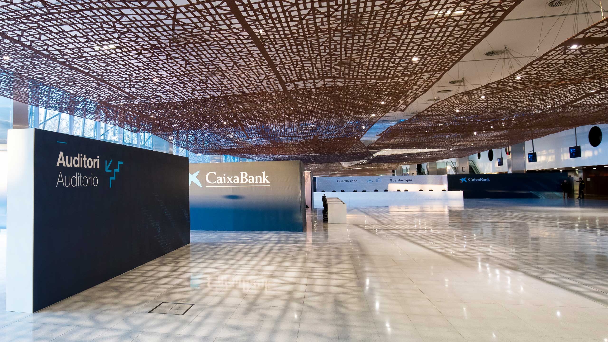 lacaixa_convencion_directivos_event_2018_content_image_11