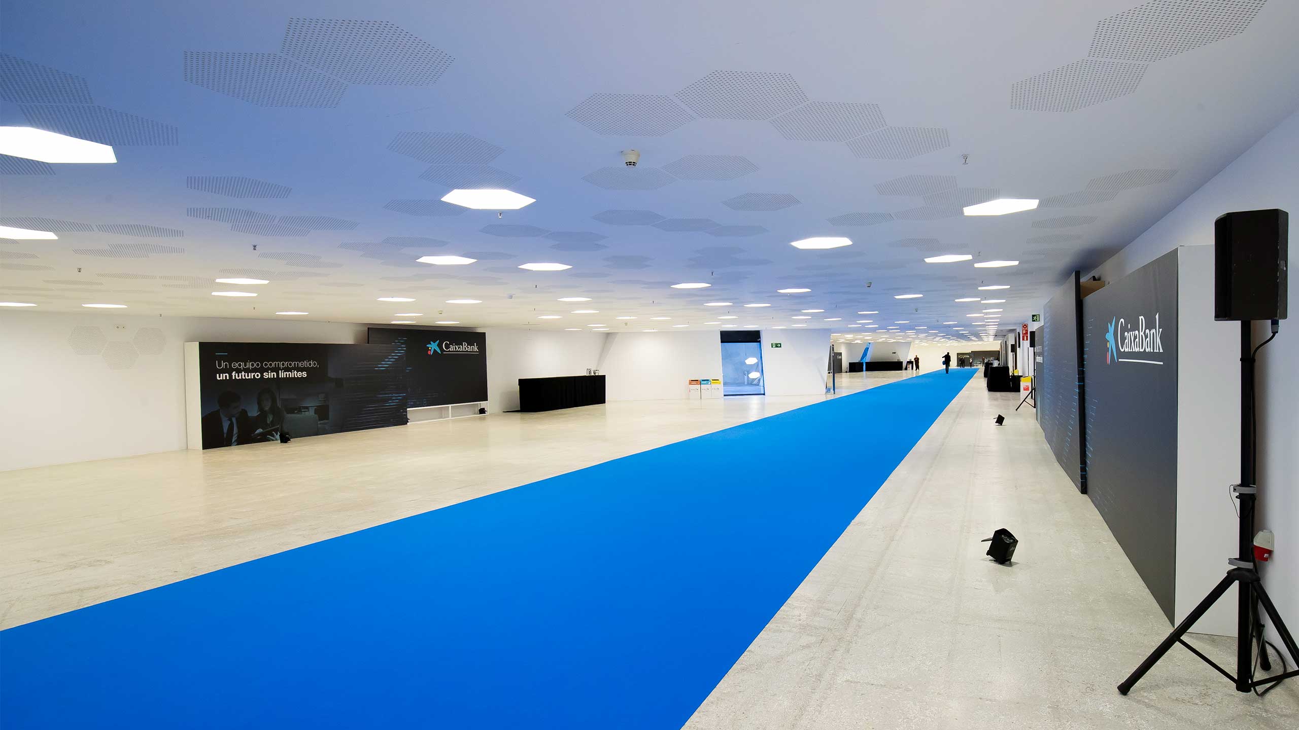 lacaixa_convencion_directivos_event_2018_content_image_14