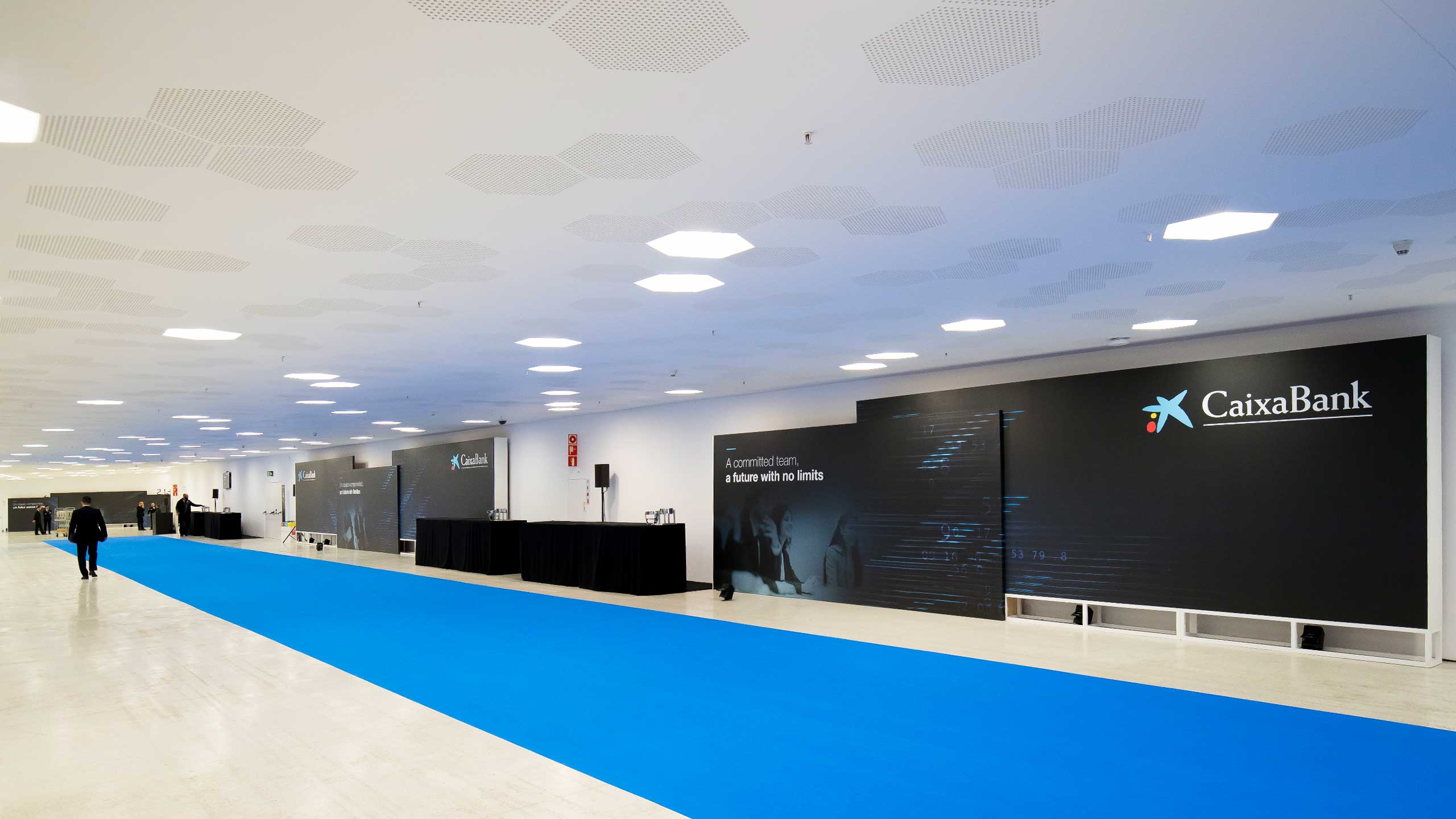 lacaixa_convencion_directivos_event_2018_content_image_16