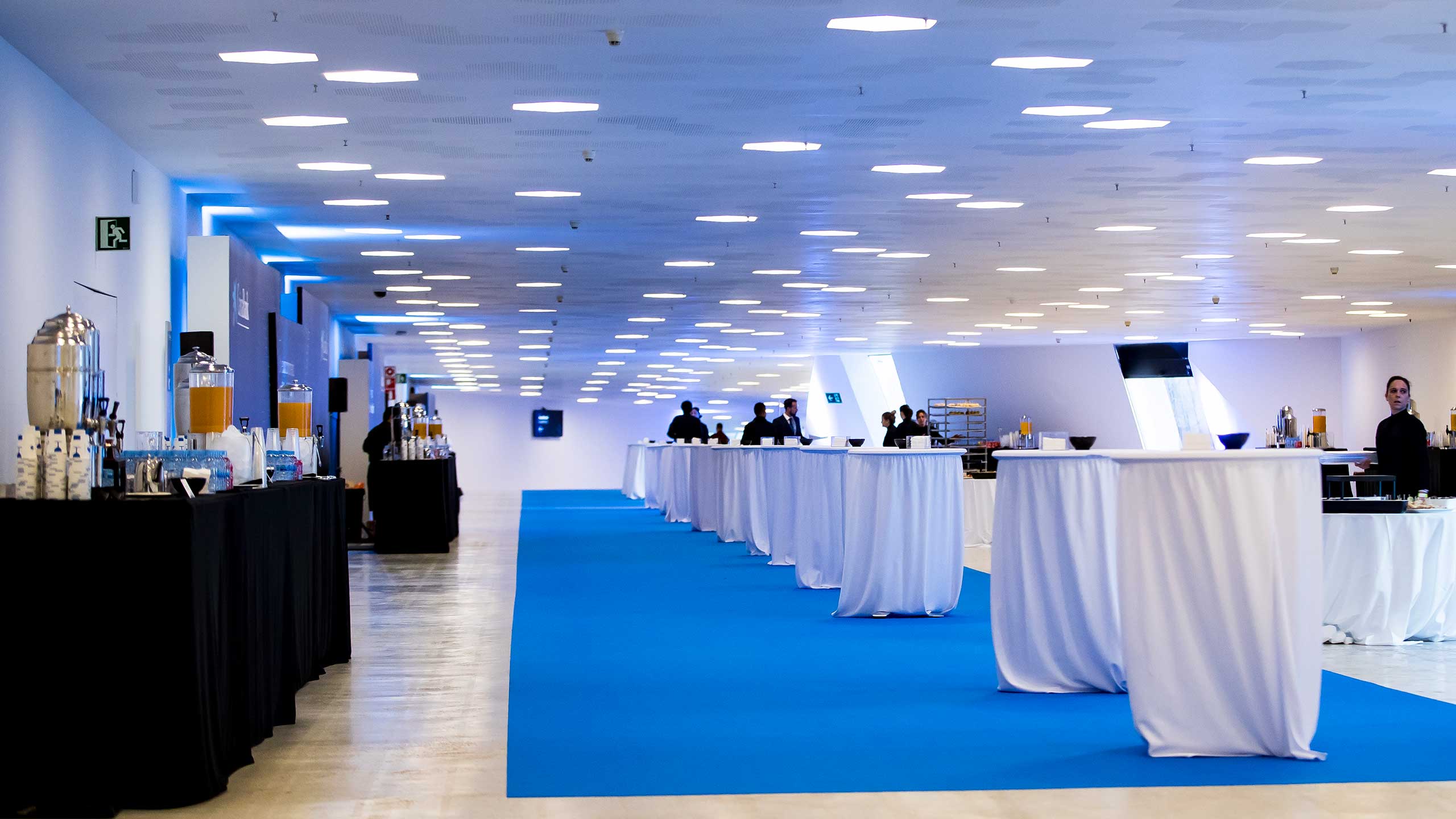 lacaixa_convencion_directivos_event_2018_content_image_22