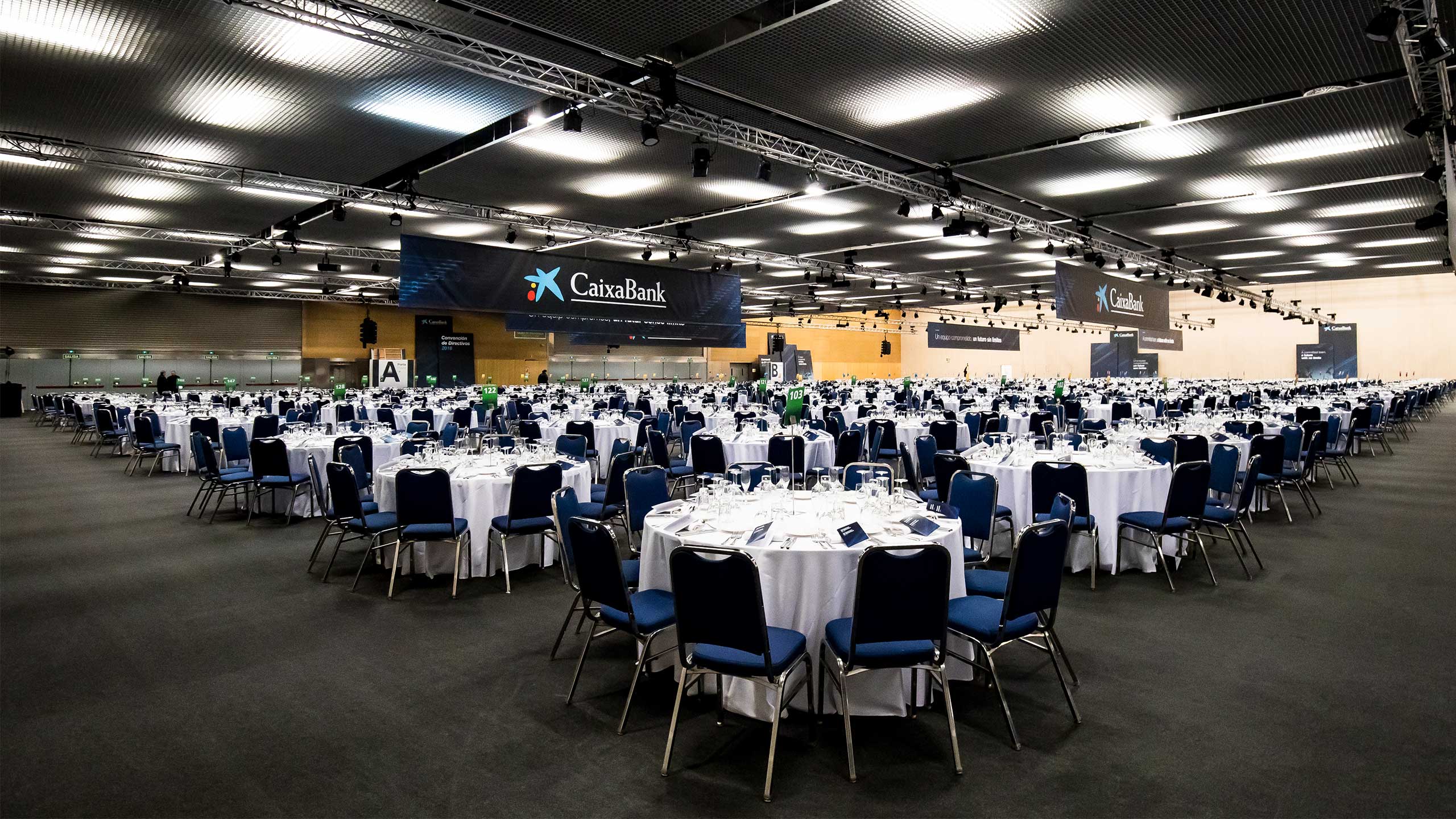 lacaixa_convencion_directivos_event_2018_content_image_26