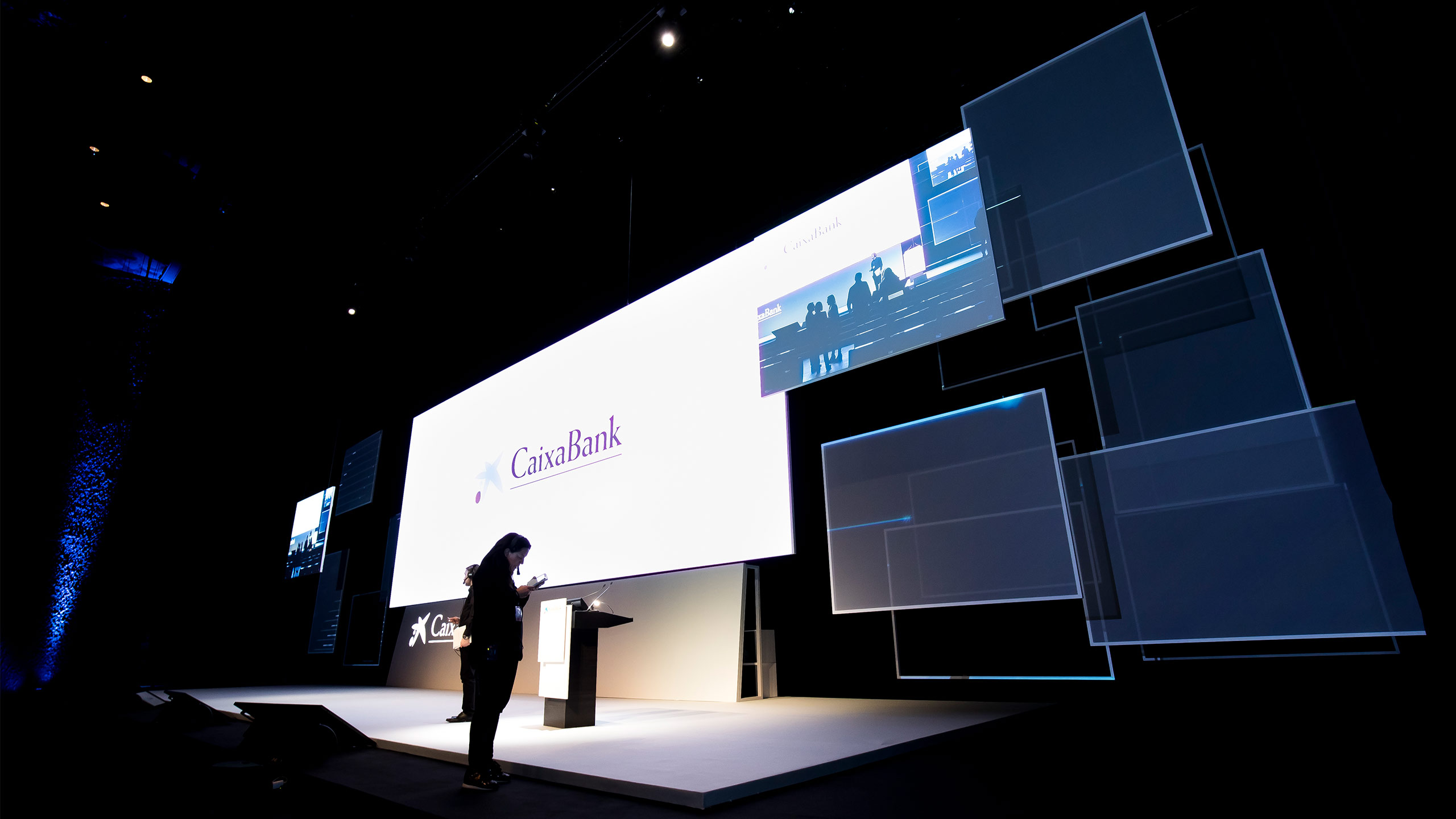 lacaixa_convencion_directivos_event_2018_content_image_27