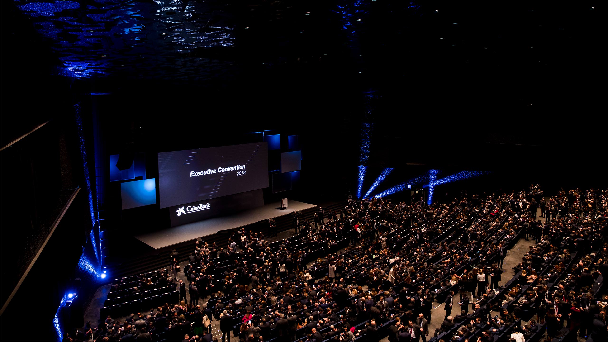 lacaixa_convencion_directivos_event_2018_content_image_28