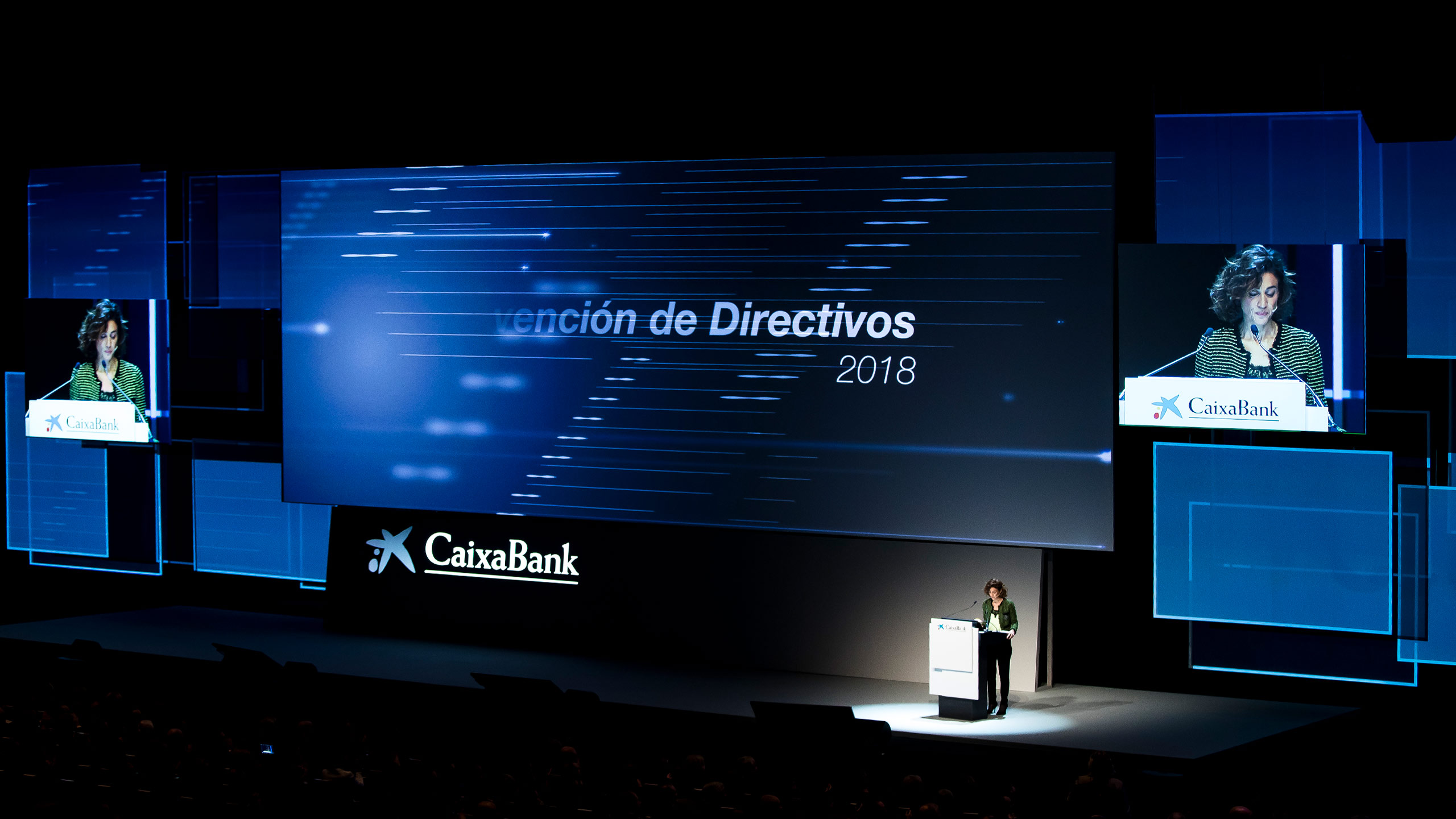 lacaixa_convencion_directivos_event_2018_content_image_30