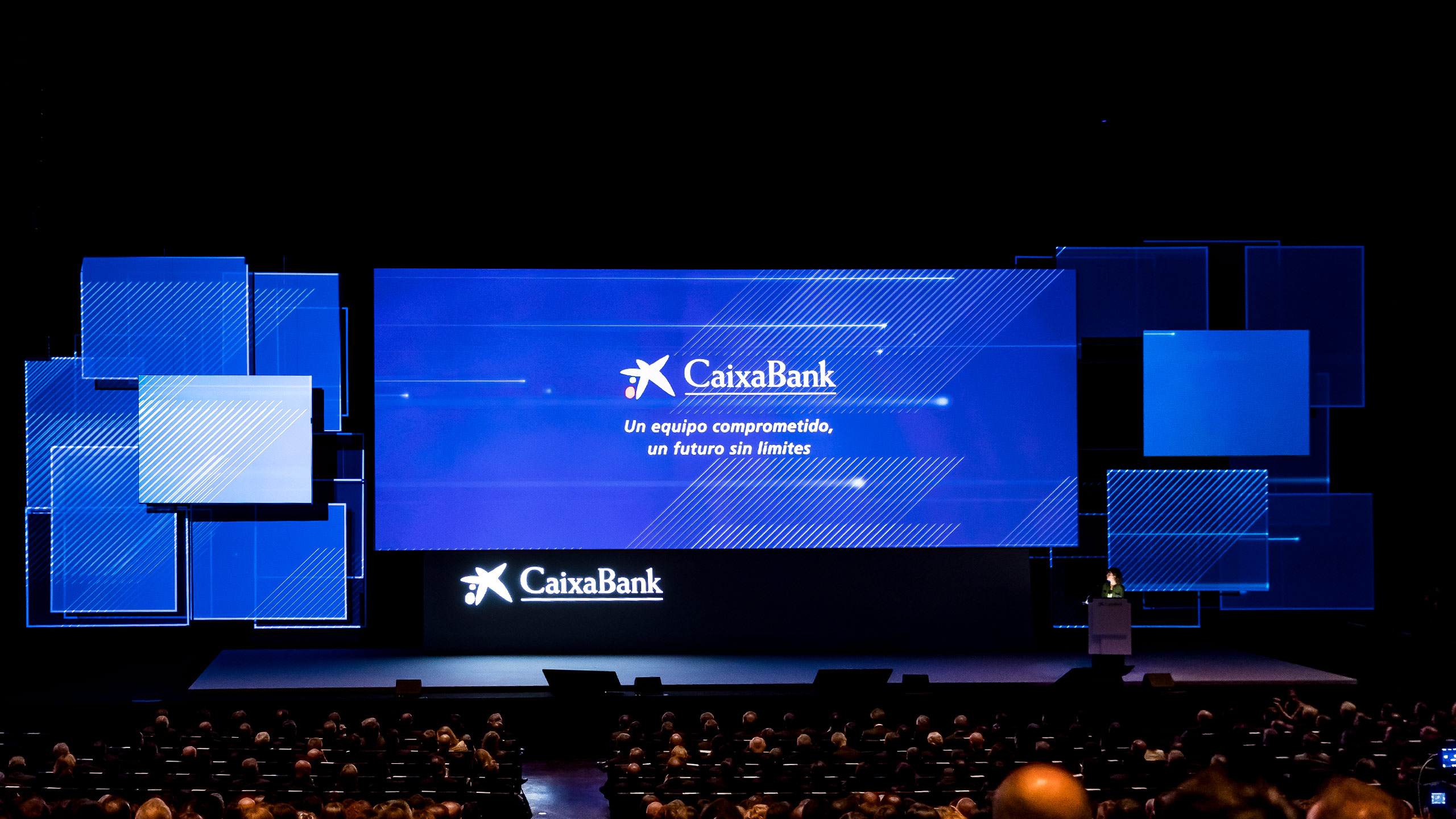 lacaixa_convencion_directivos_event_2018_content_image_32