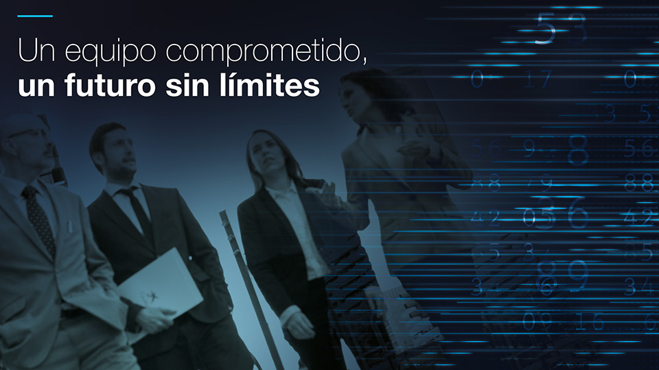 lacaixa_convencion_directivos_event_2018_content_image_disseny