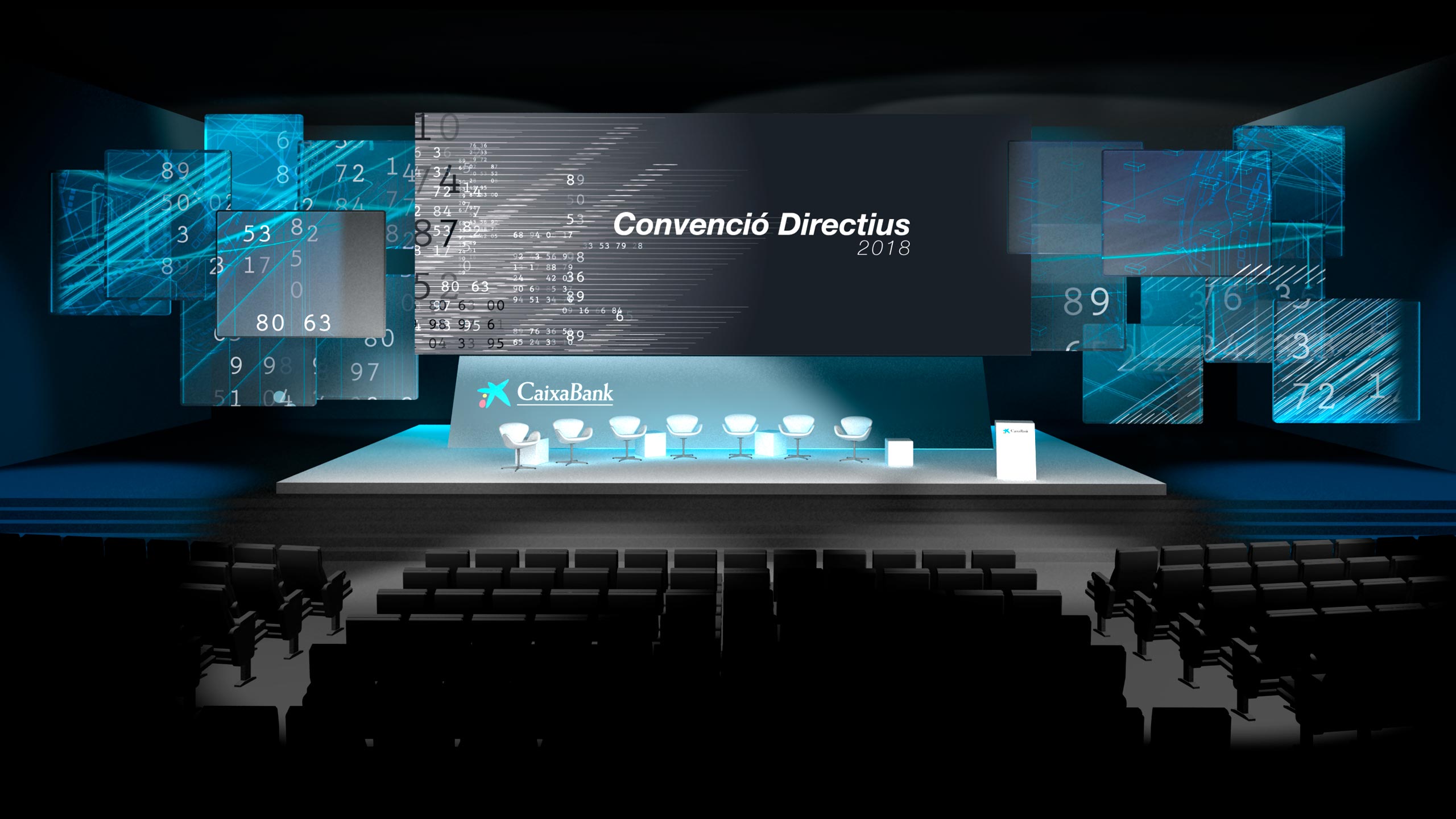 lacaixa_convencion_directivos_event_2018_content_image_escenografia