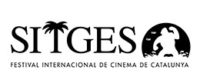 sitges_logo