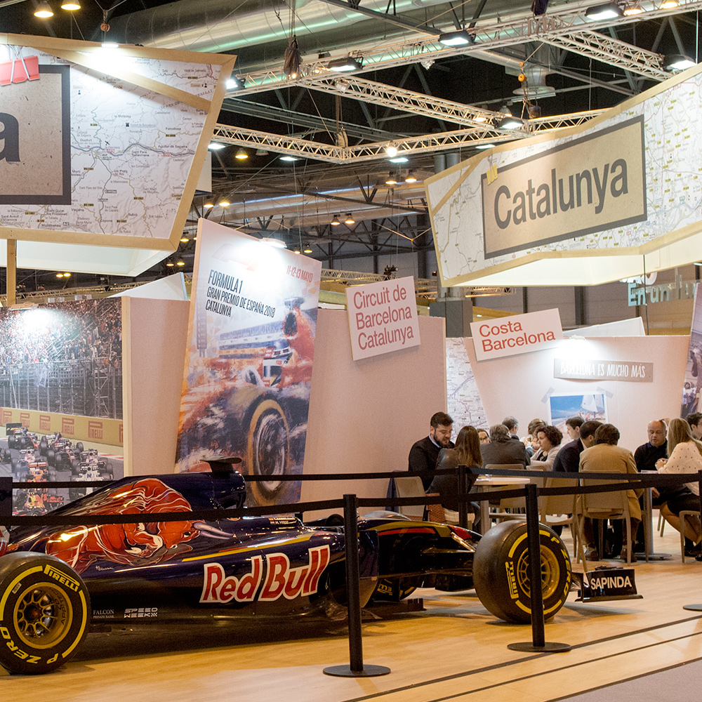 Fitur 2018