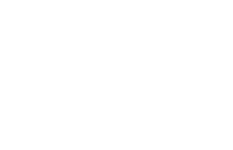 act_logo_cliente