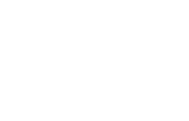 aed_logo_cliente