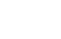 ampo_logo_cliente