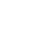 assaabloy_logo_cliente