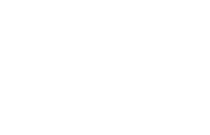 cacaolat_logo_cliente