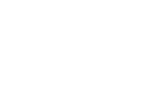 cede_logo_cliente