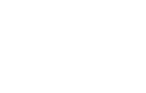 cld_logo_cliente
