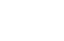 colonial_logo_cliente