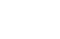 comsa_logo_cliente