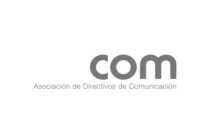 dircom_logo_cliente