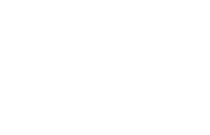 enegas_logo_cliente