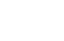 esade_logo_cliente