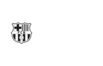 fcb_logo_cliente