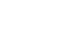 firabarcelona_logo_cliente