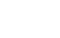 fundacion_logo_cliente