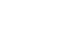 generalitat_logo_cliente
