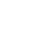 gls_logo_cliente
