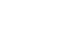 grifols_logo_cliente
