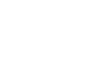 hipra_logo_cliente