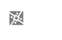 icasol_logo_cliente