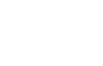 iese_logo_cliente