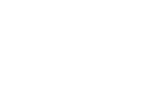 irll_logo_cliente