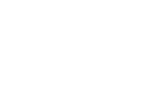 lsb_logo_cliente