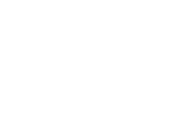 nestle_logo_cliente