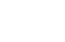proclinic_logo_cliente