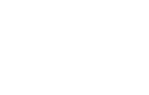 pronovias_logo_cliente