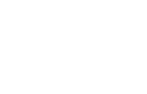 prosenal_logo_cliente