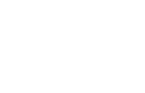 renta_logo_cliente