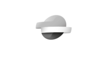 repsol_logo_cliente